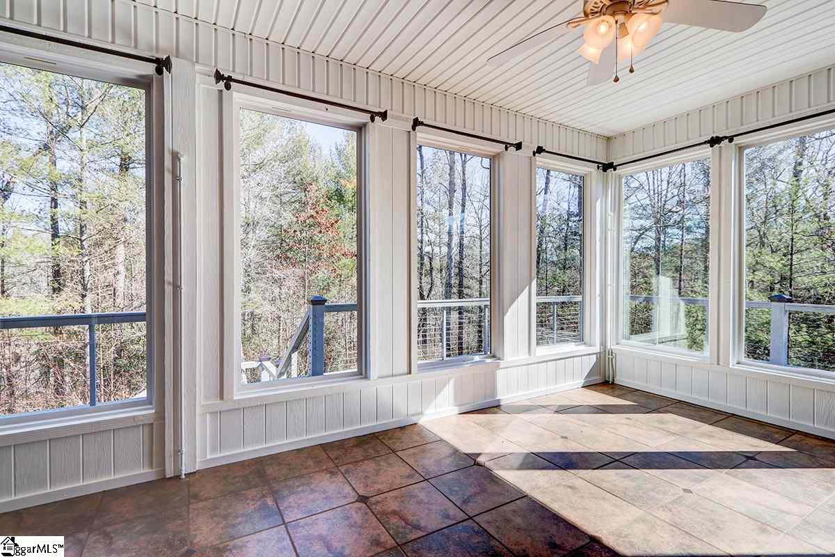 380 North Little River Road Salem, SC 29676 - Photo 32 of 35 Gallery Image 32