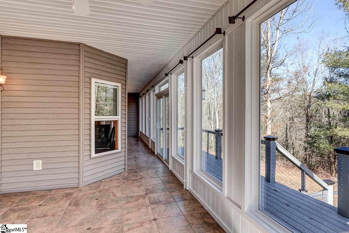 380 North Little River Road Salem, SC 29676 - Photo 33 of 35 Gallery Image 33