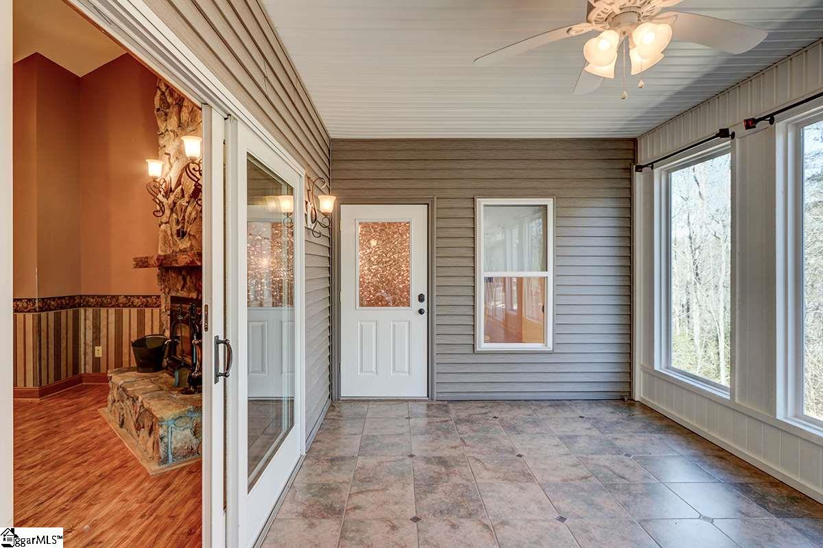 380 North Little River Road Salem, SC 29676 - Photo 34 of 35 Gallery Image 34