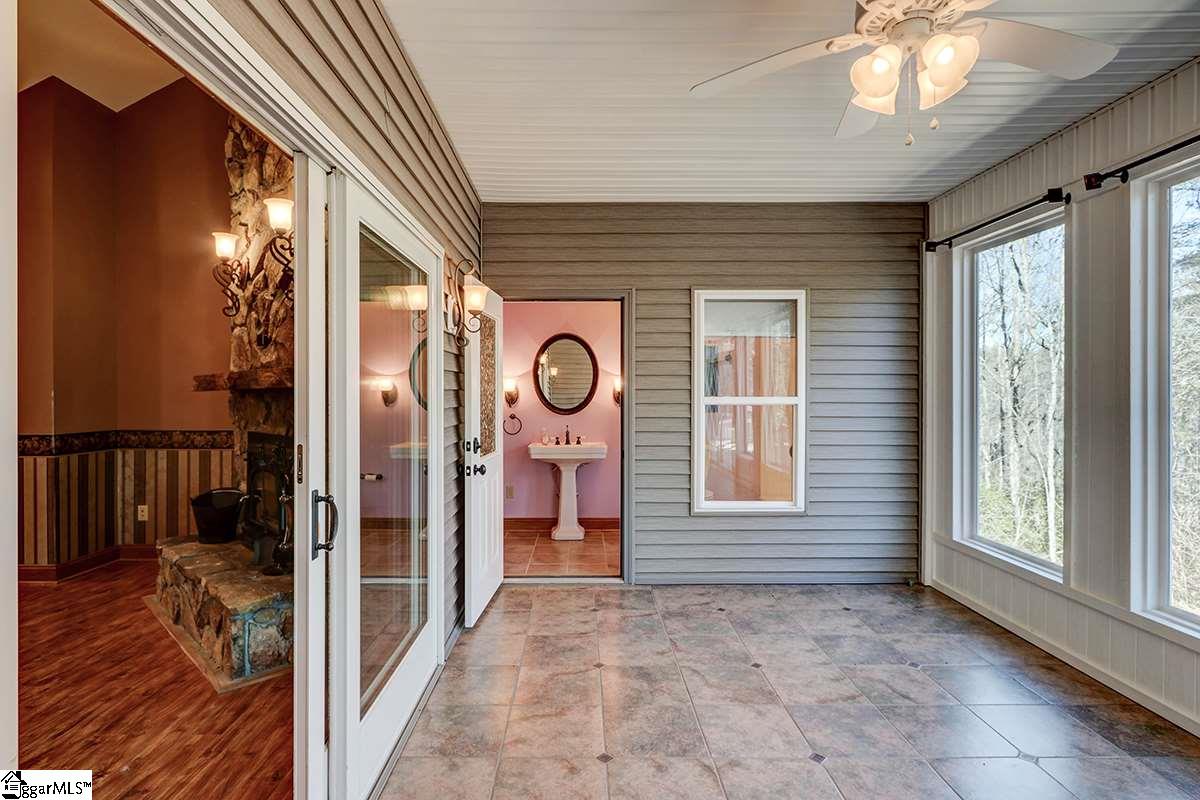 380 North Little River Road Salem, SC 29676 - Photo 35 of 35 Gallery Image 35