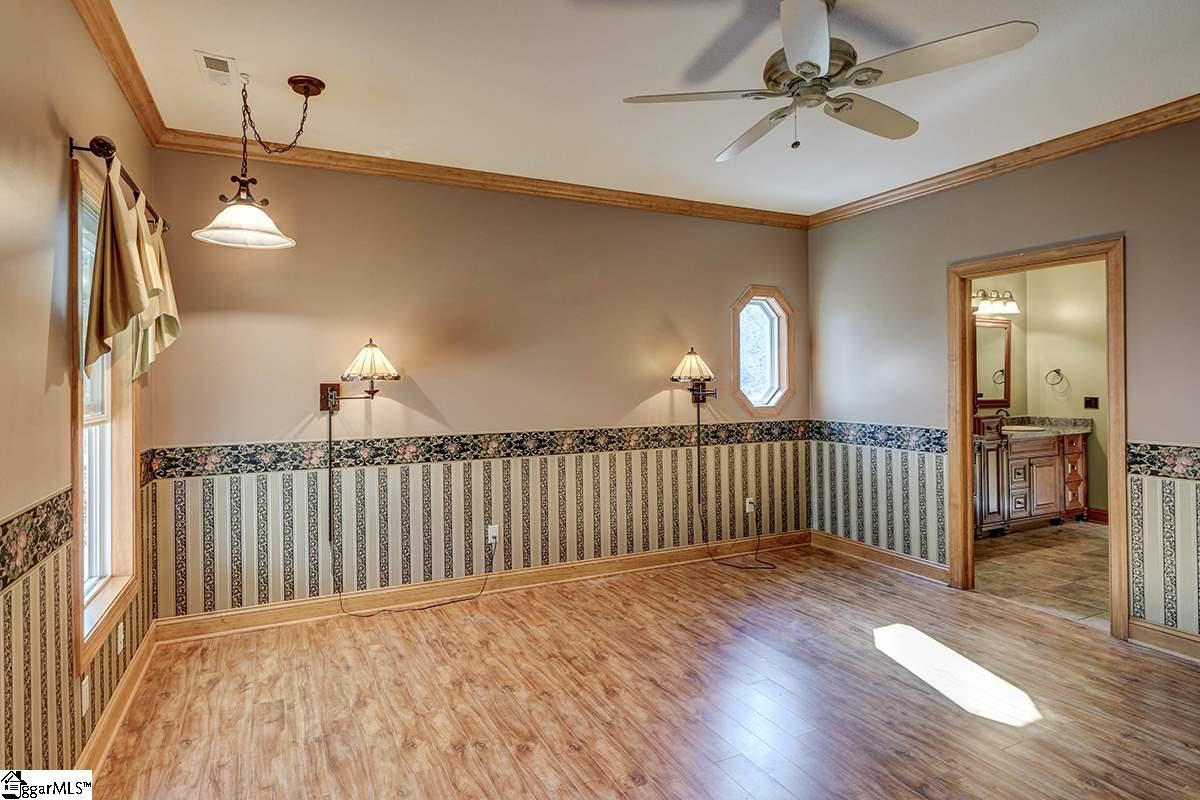 380 North Little River Road Salem, SC 29676 - Photo 5 of 35 Gallery Image 5