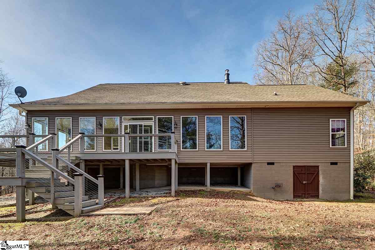 380 North Little River Road Salem, SC 29676 - Photo 10 of 35 Gallery Image 10