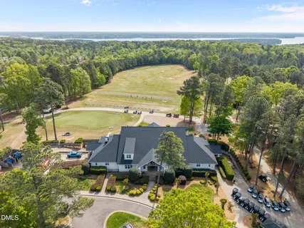 $949,000 | 478 Bear Tree Creek, Chapel Hill, NC 27517