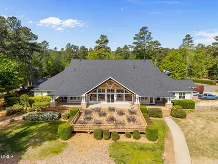 $949,000 | 478 Bear Tree Creek, Chapel Hill, NC 27517