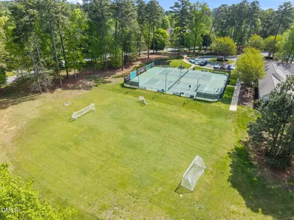 $949,000 | 478 Bear Tree Creek, Chapel Hill, NC 27517