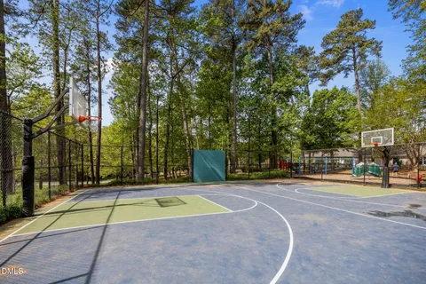 $949,000 | 478 Bear Tree Creek, Chapel Hill, NC 27517