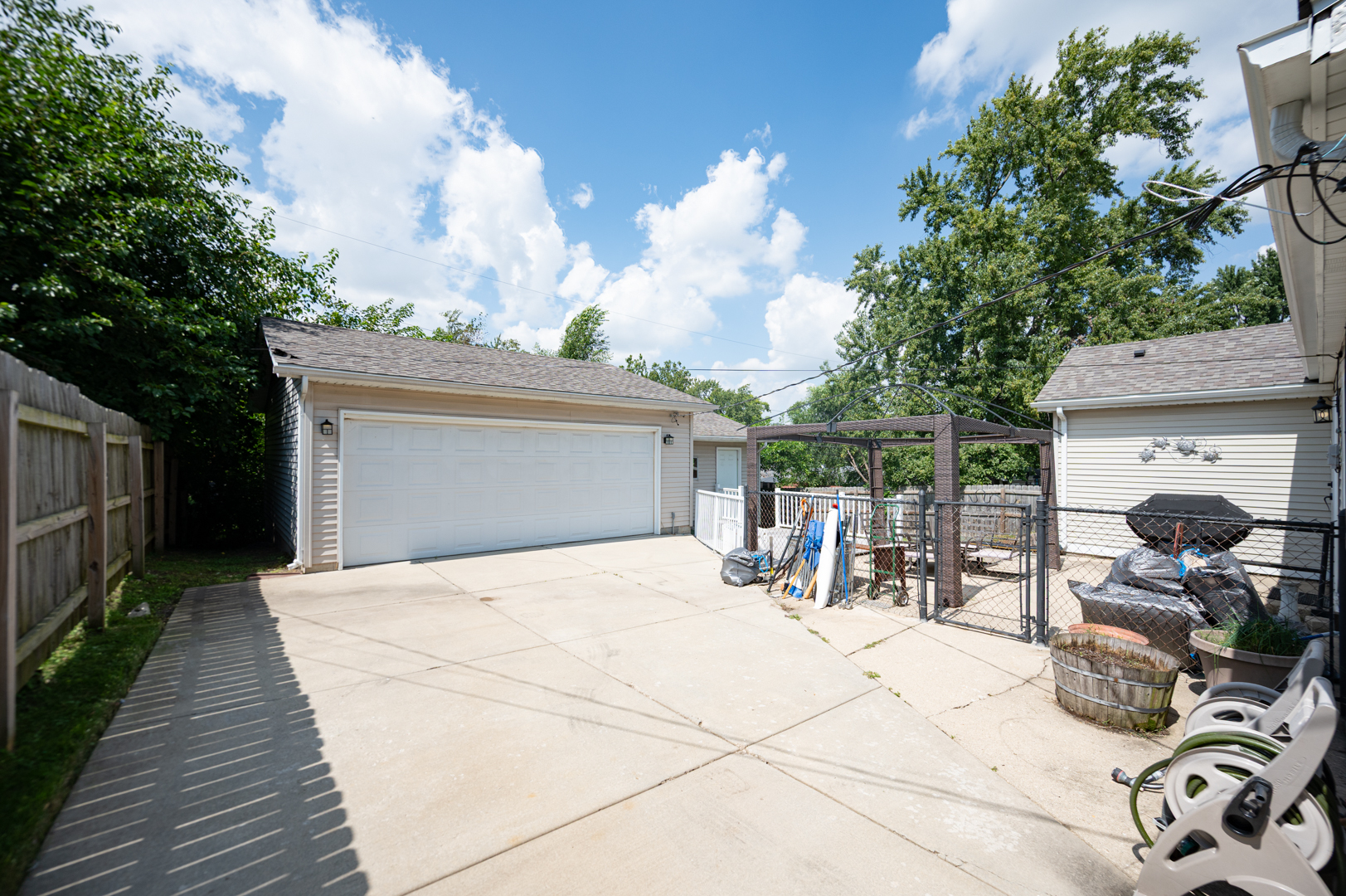 303 MacGregor Road Lockport, IL 60441 - Photo 18 of 22 Gallery Image 18