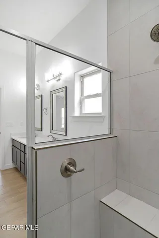 $305,000 | 10709 Drew Pearson Drive, El Paso, TX 79924