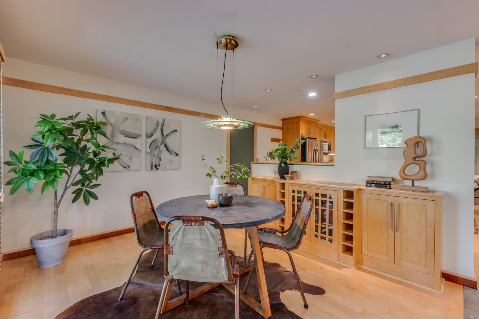 4 Cobblestone Lane Ballwin, MO 63011 - Photo 11 of 55