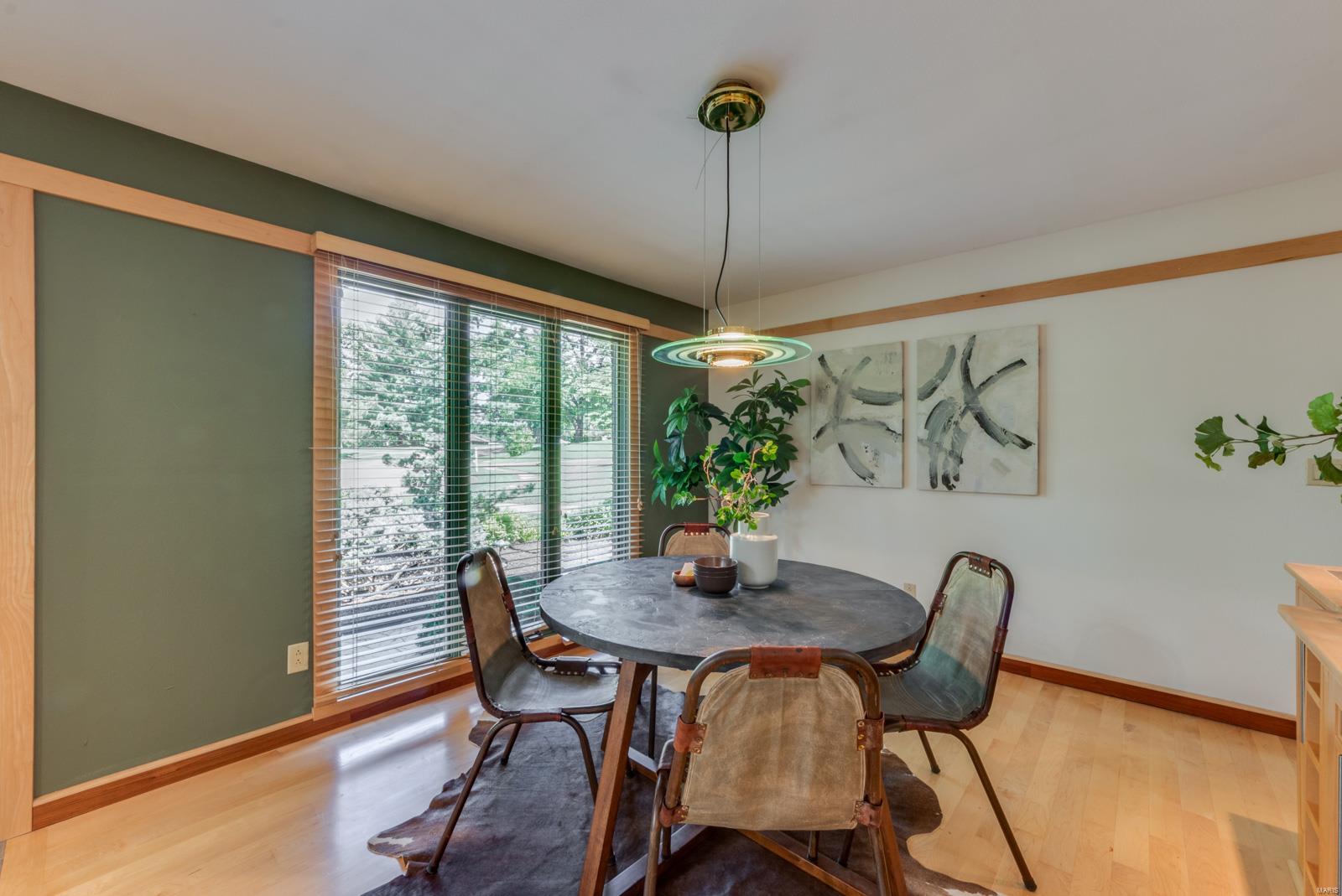 4 Cobblestone Lane Ballwin, MO 63011 - Photo 12 of 55