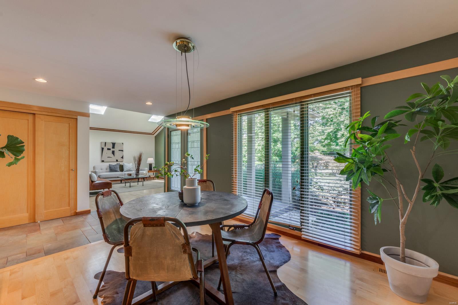 4 Cobblestone Lane Ballwin, MO 63011 - Photo 13 of 55