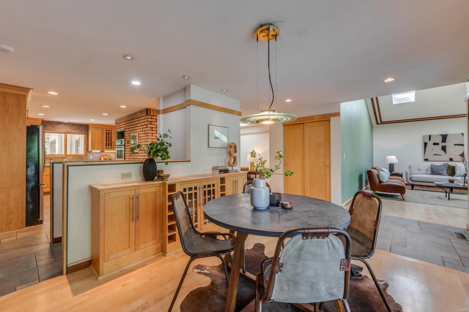 4 Cobblestone Lane Ballwin, MO 63011 - Photo 14 of 55