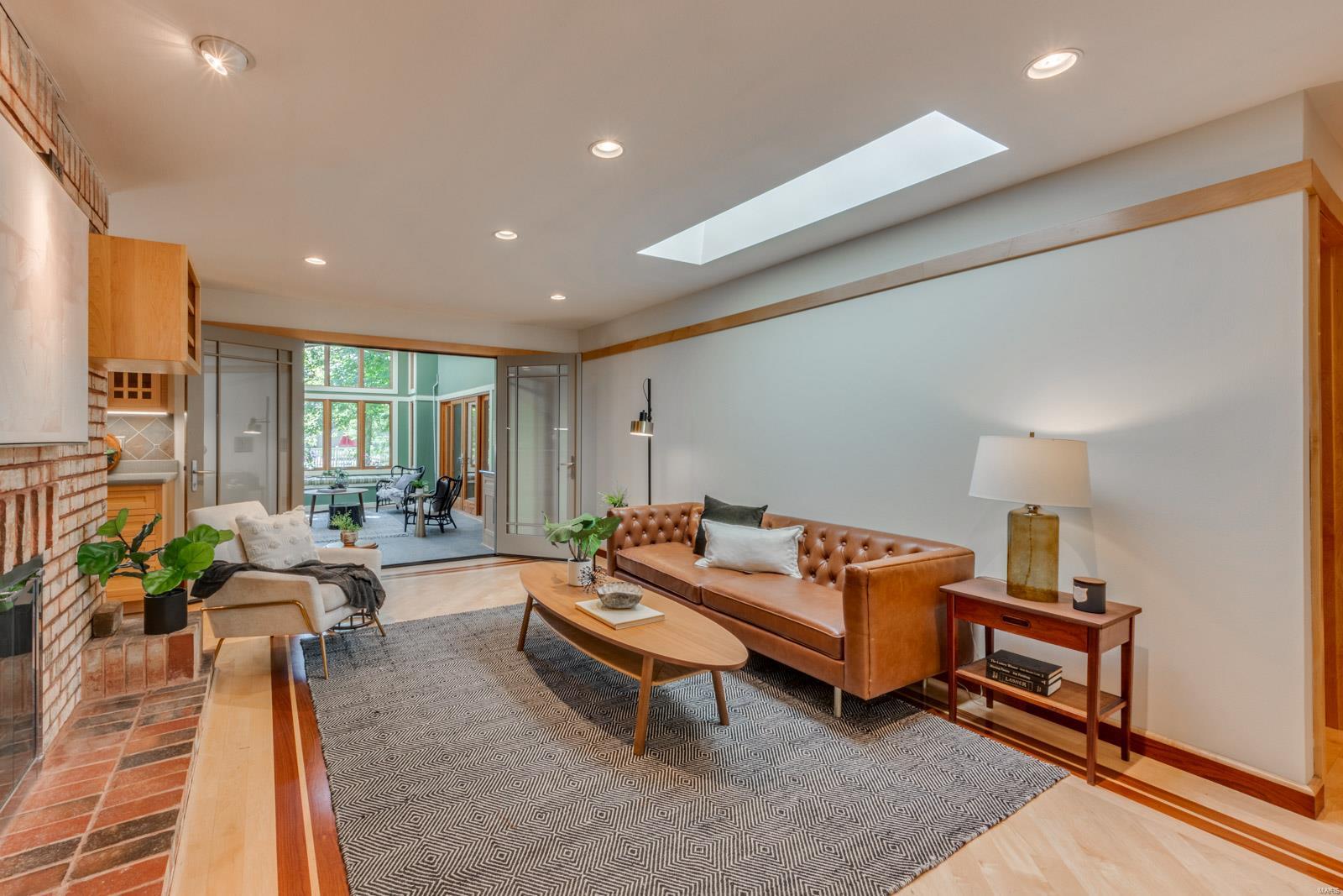 4 Cobblestone Lane Ballwin, MO 63011 - Photo 15 of 55