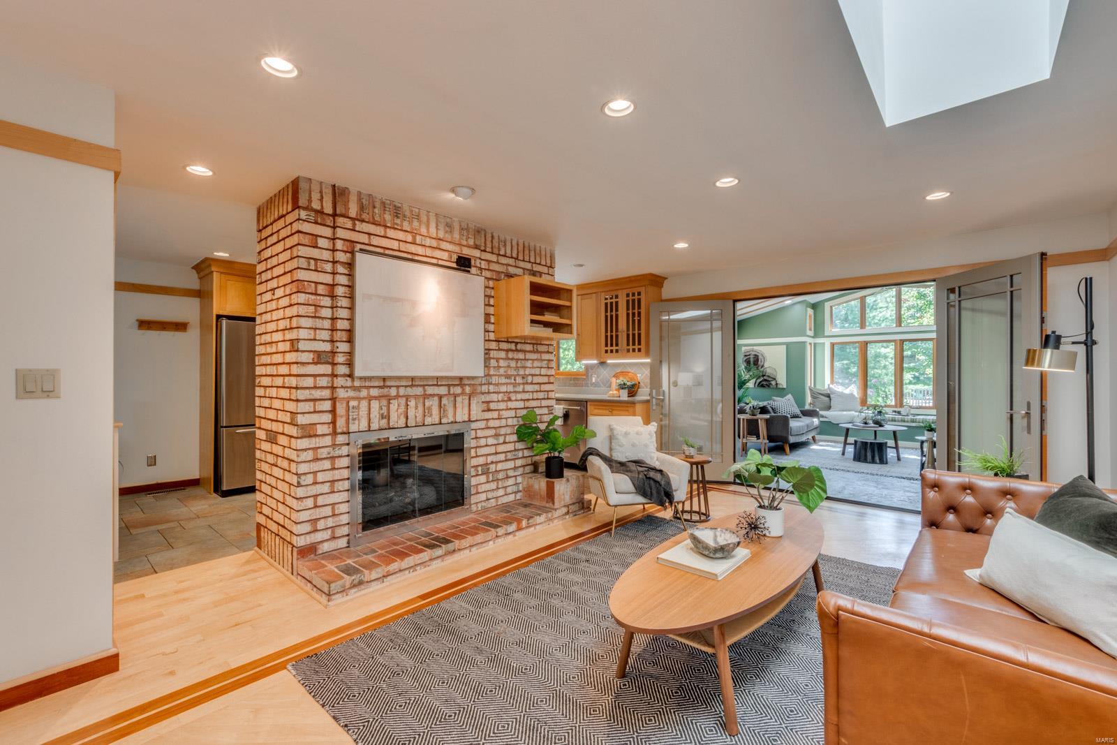 4 Cobblestone Lane Ballwin, MO 63011 - Photo 16 of 55