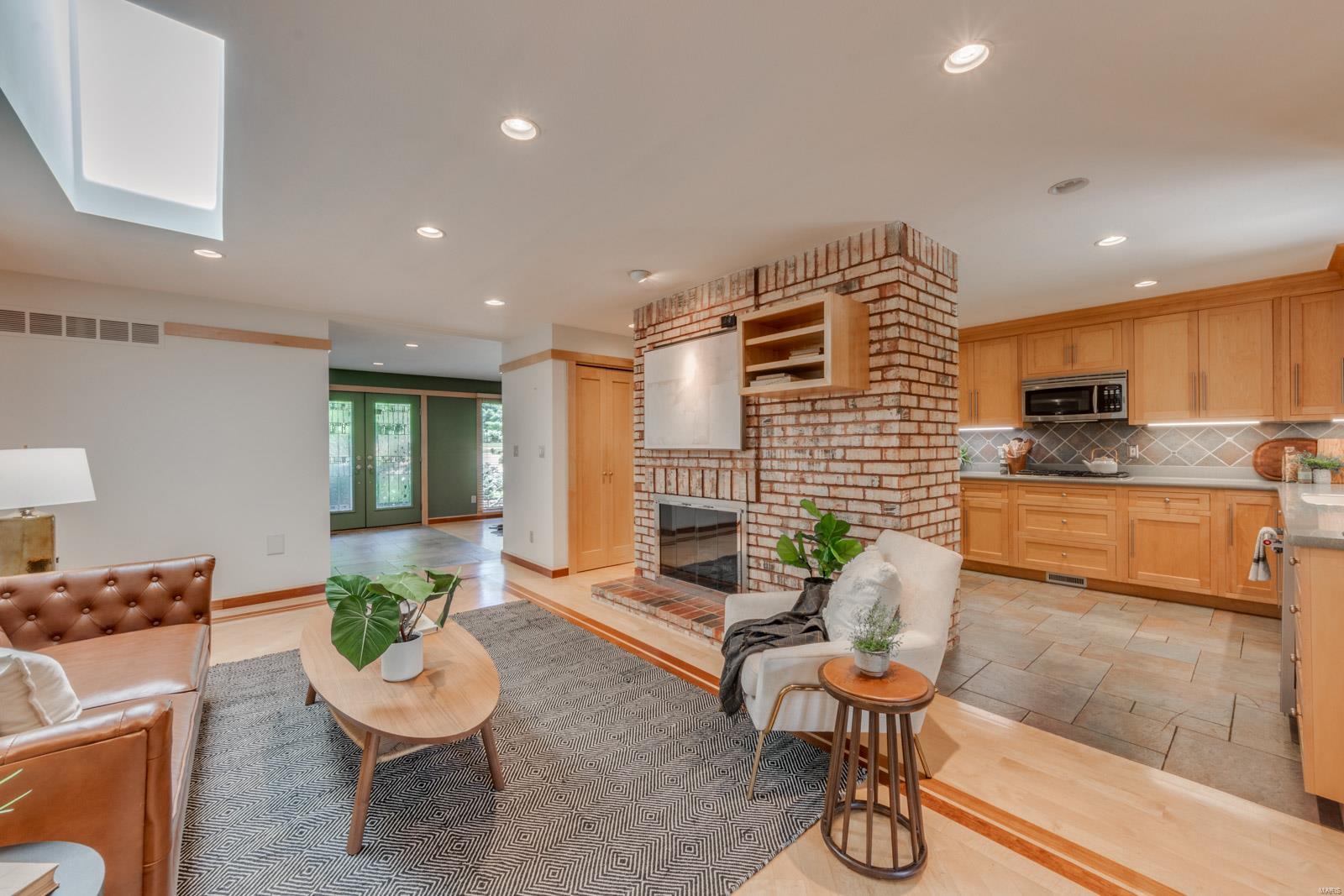 4 Cobblestone Lane Ballwin, MO 63011 - Photo 17 of 55