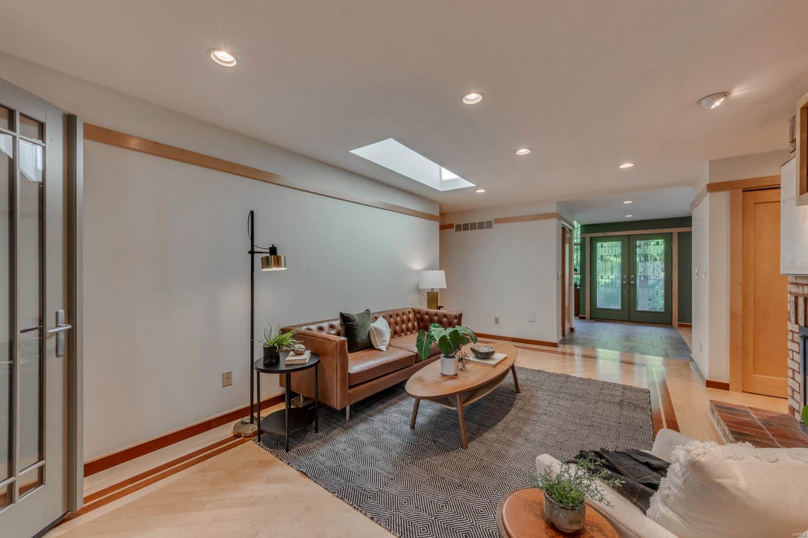 4 Cobblestone Lane Ballwin, MO 63011 - Photo 18 of 55