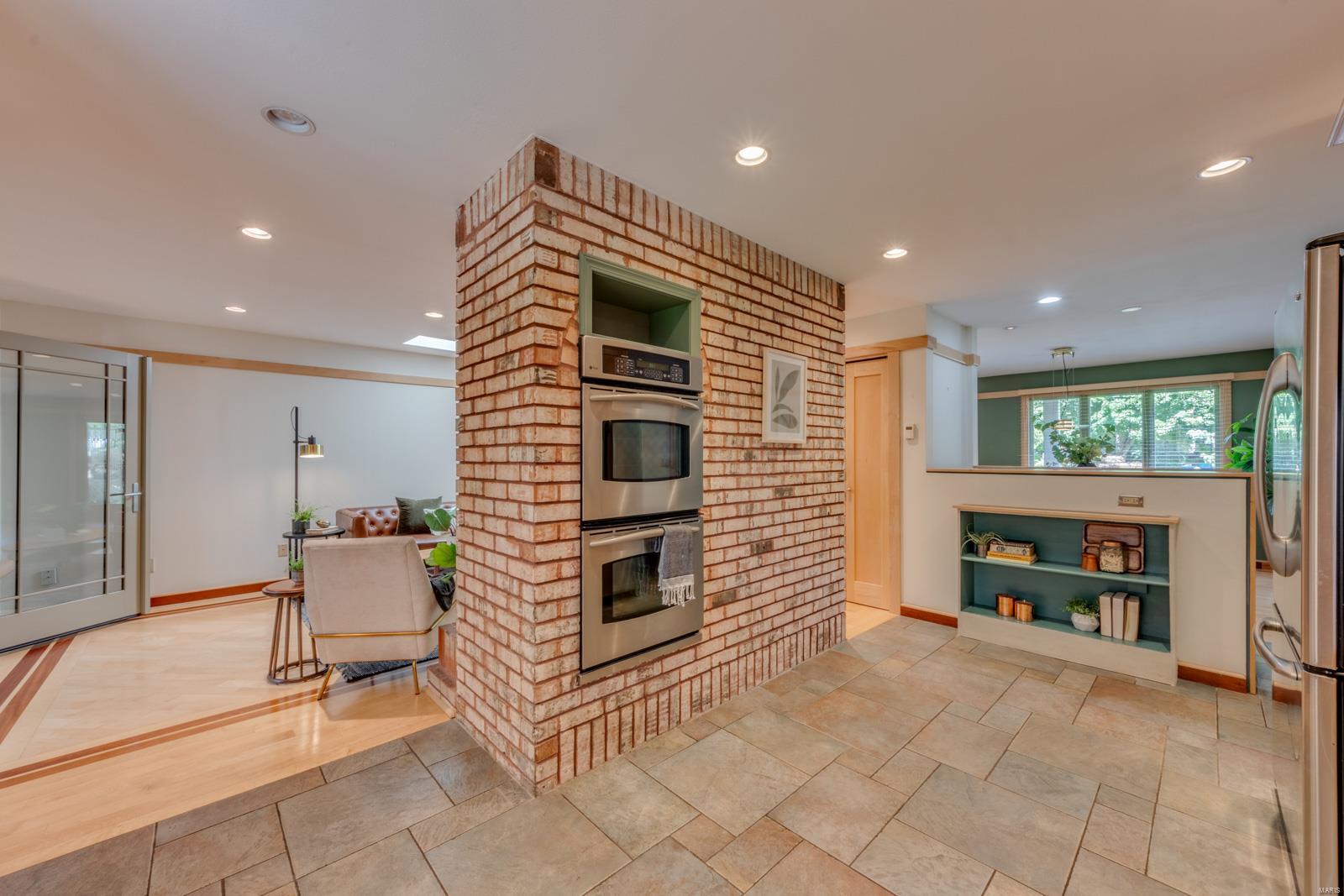 4 Cobblestone Lane Ballwin, MO 63011 - Photo 20 of 55