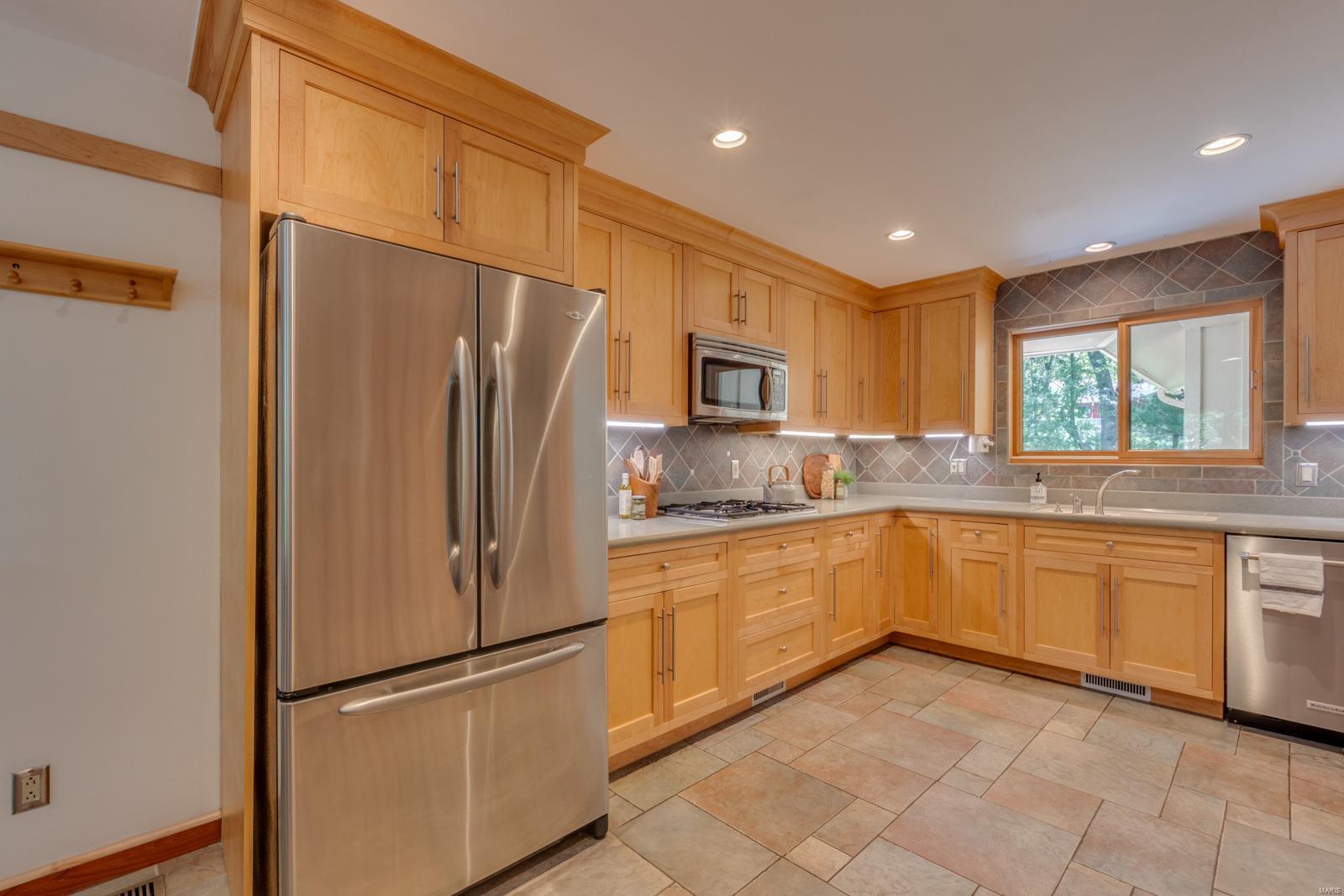 4 Cobblestone Lane Ballwin, MO 63011 - Photo 21 of 55