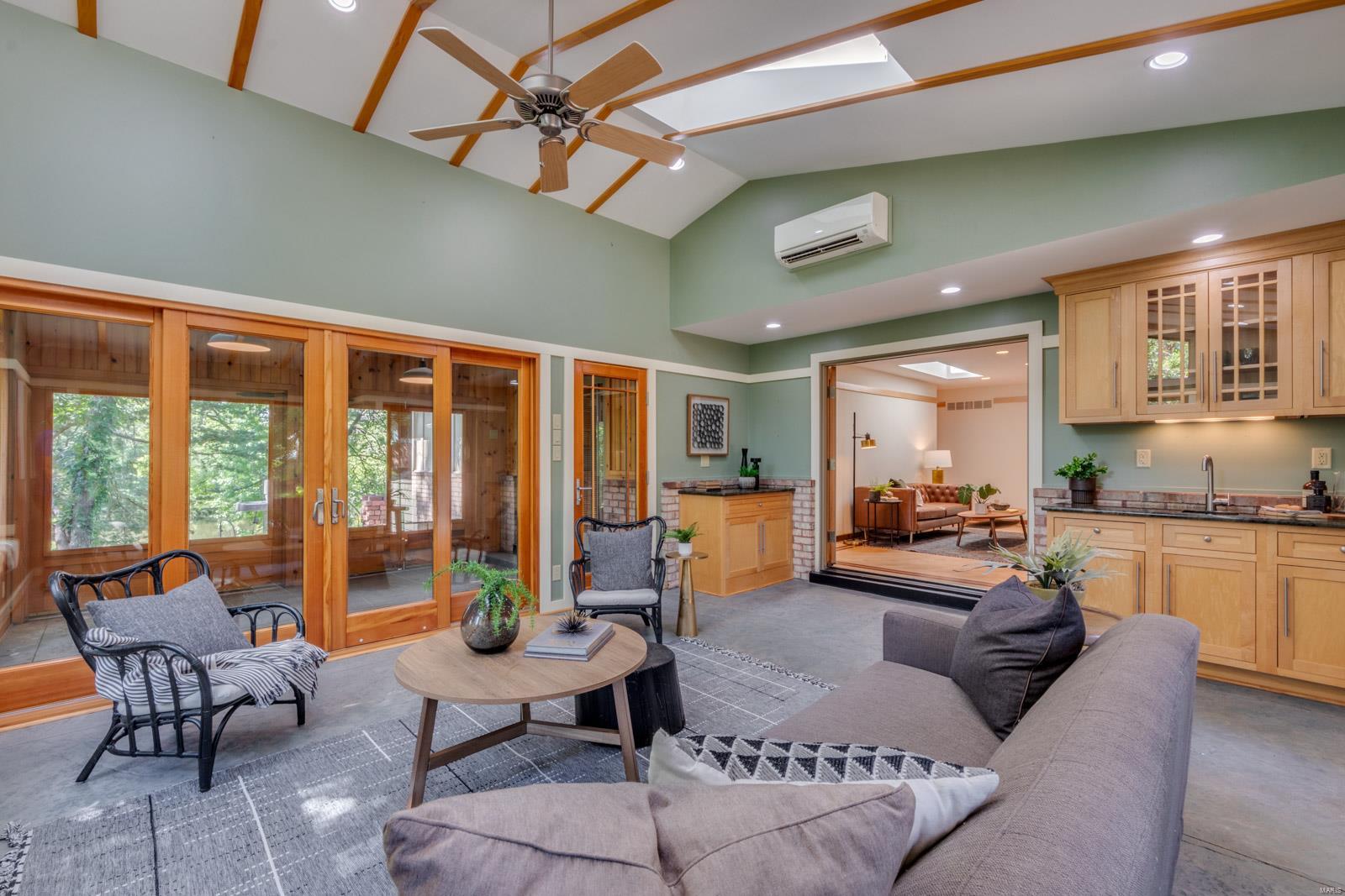 4 Cobblestone Lane Ballwin, MO 63011 - Photo 23 of 55