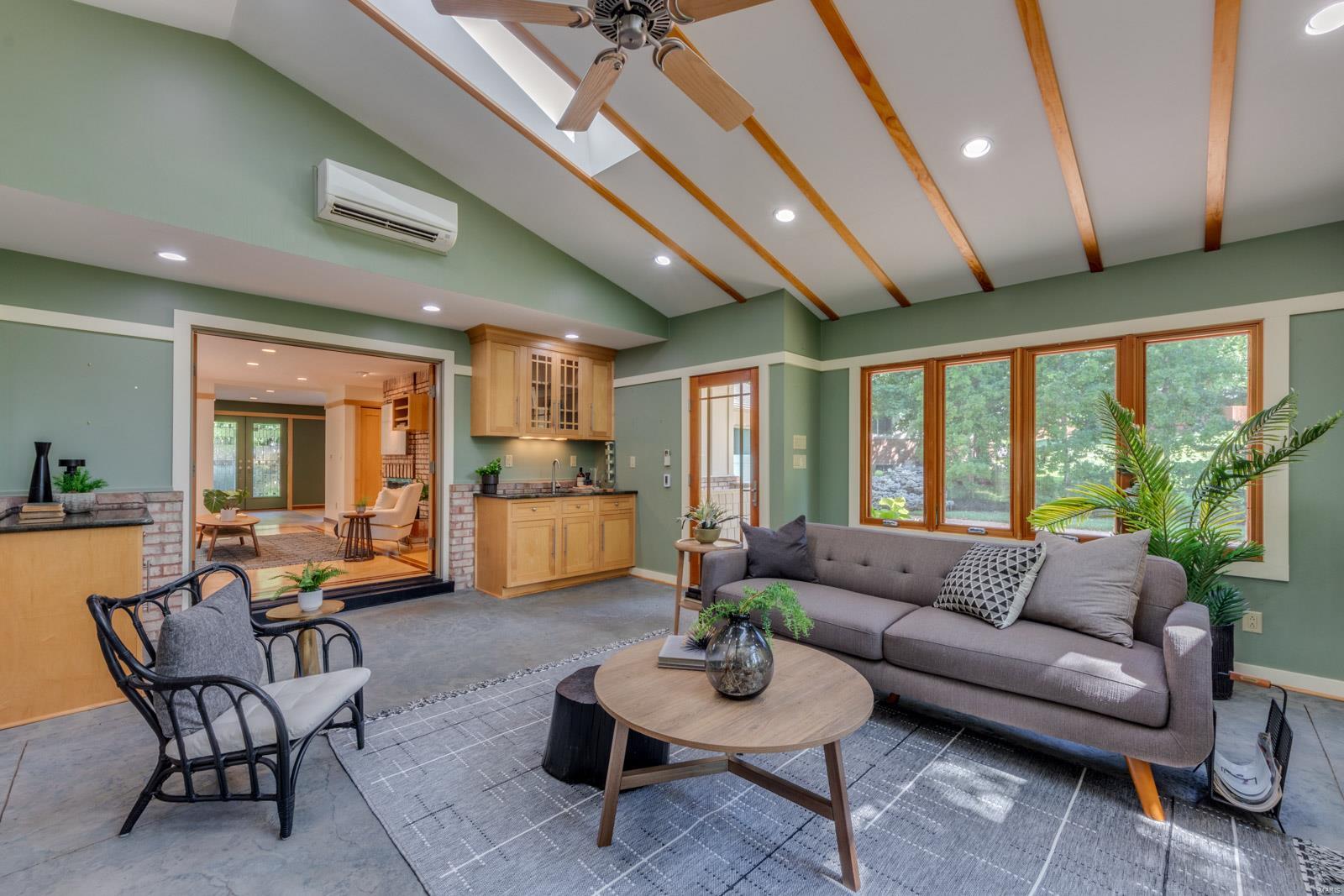 4 Cobblestone Lane Ballwin, MO 63011 - Photo 25 of 55