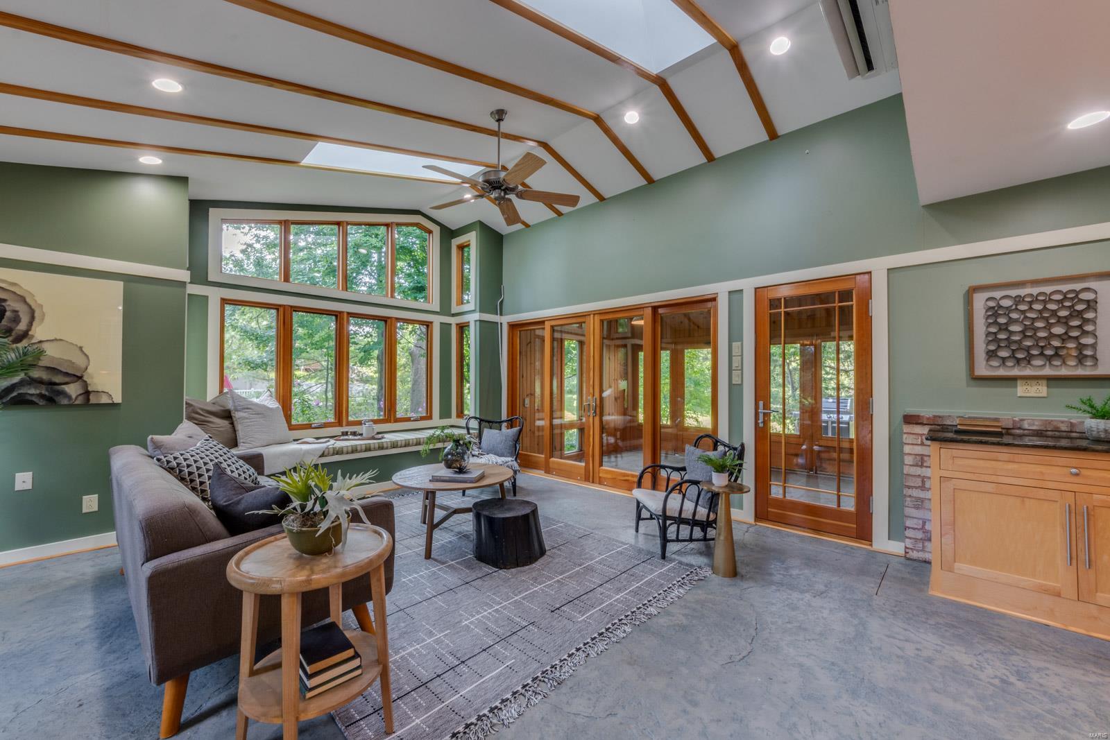 4 Cobblestone Lane Ballwin, MO 63011 - Photo 26 of 55