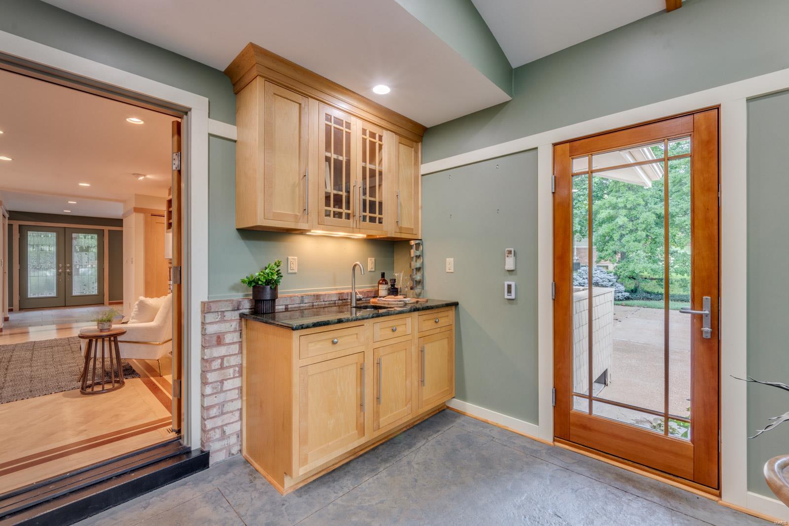 4 Cobblestone Lane Ballwin, MO 63011 - Photo 27 of 55