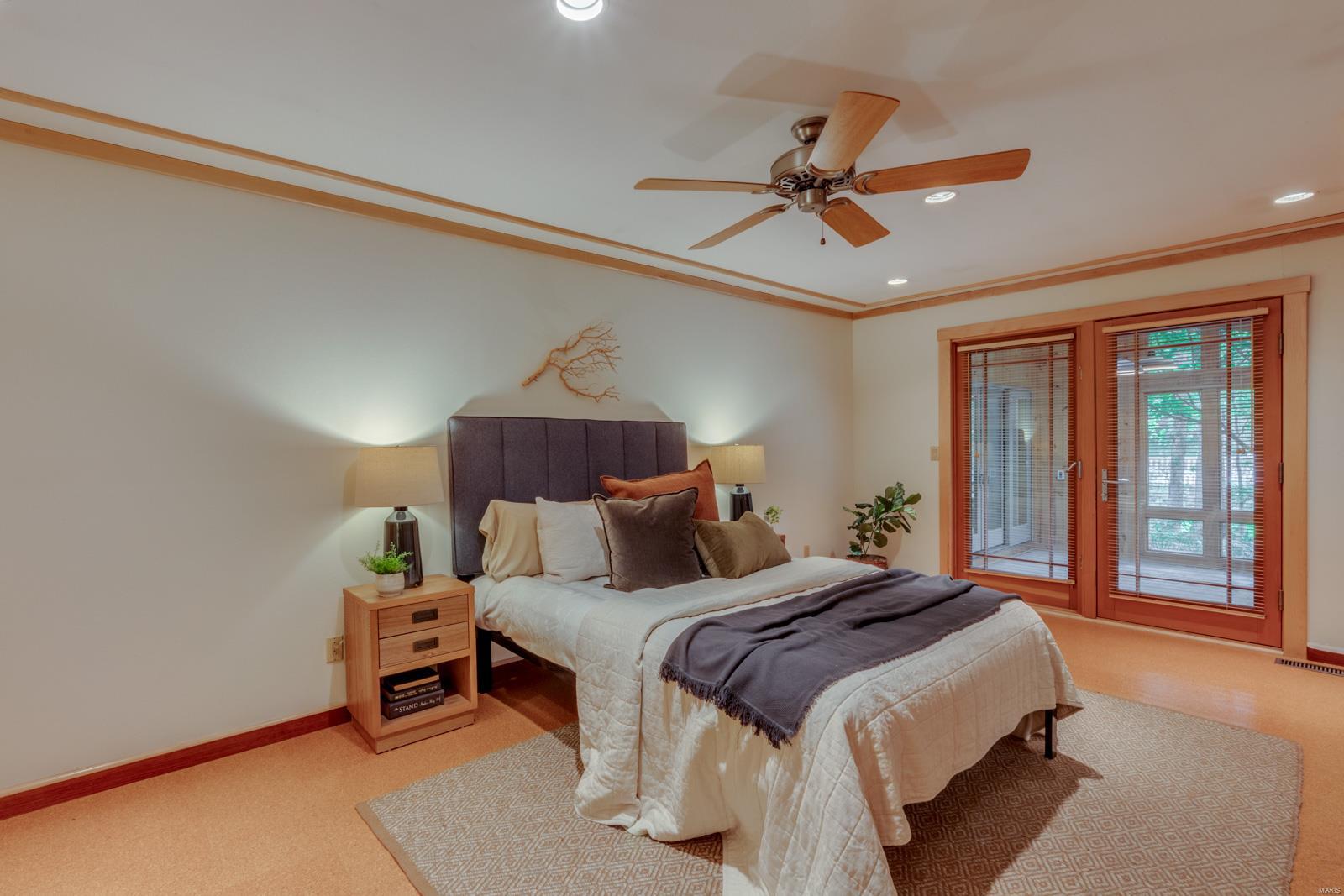 4 Cobblestone Lane Ballwin, MO 63011 - Photo 29 of 55