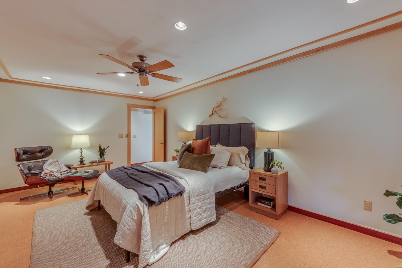 4 Cobblestone Lane Ballwin, MO 63011 - Photo 30 of 55