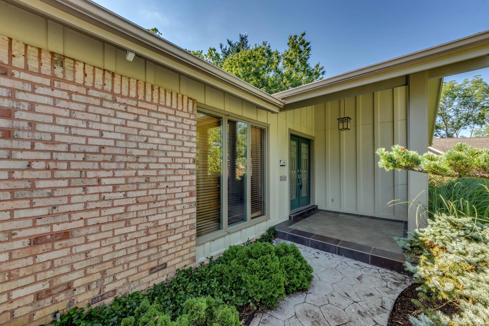 4 Cobblestone Lane Ballwin, MO 63011 - Photo 3 of 55