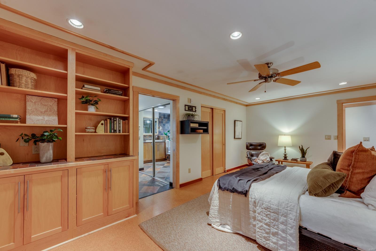 4 Cobblestone Lane Ballwin, MO 63011 - Photo 31 of 55