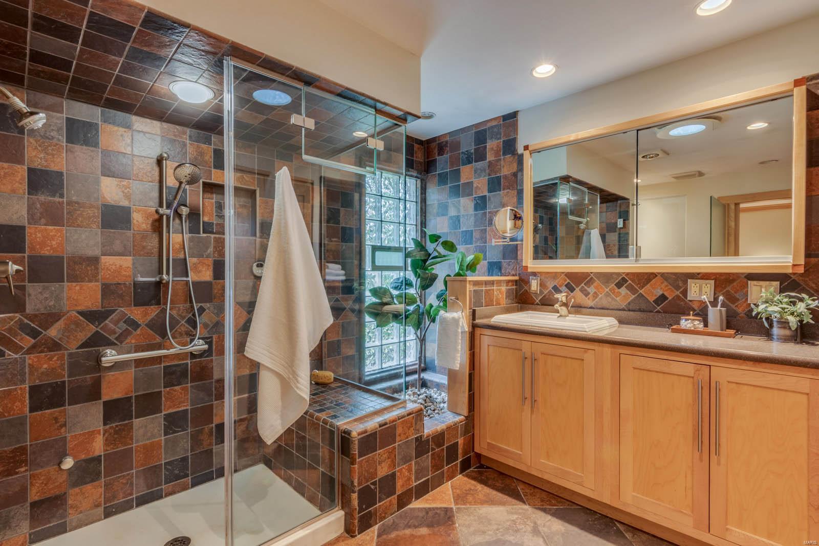 4 Cobblestone Lane Ballwin, MO 63011 - Photo 32 of 55