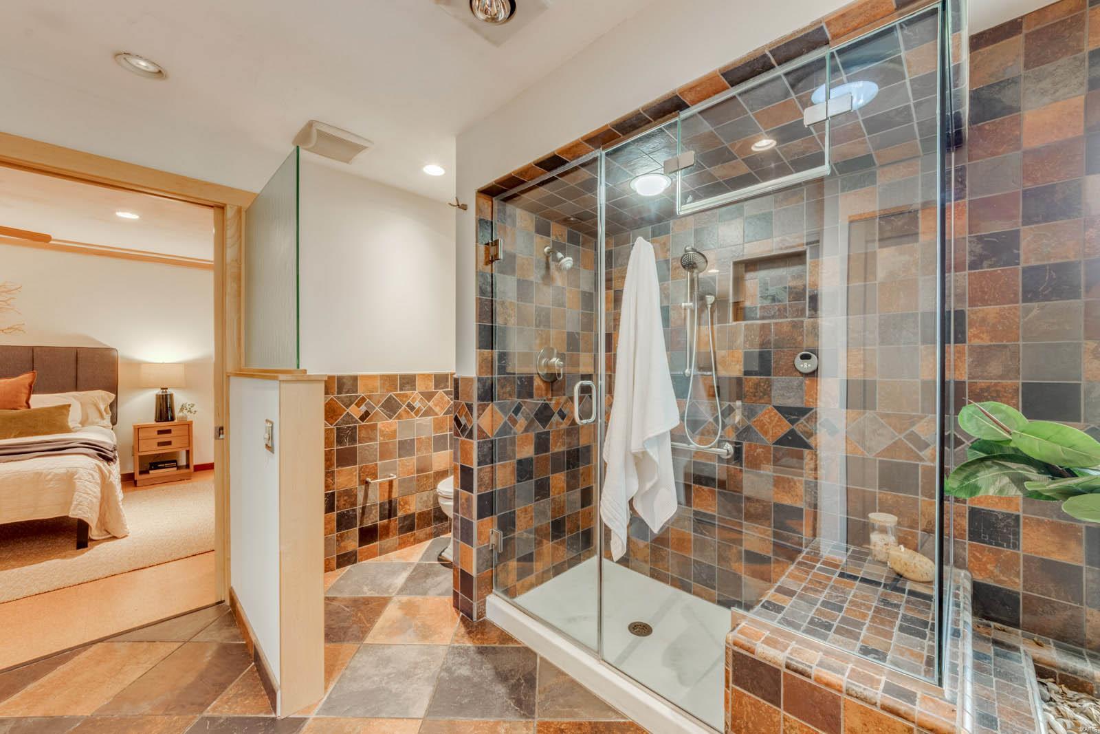 4 Cobblestone Lane Ballwin, MO 63011 - Photo 33 of 55