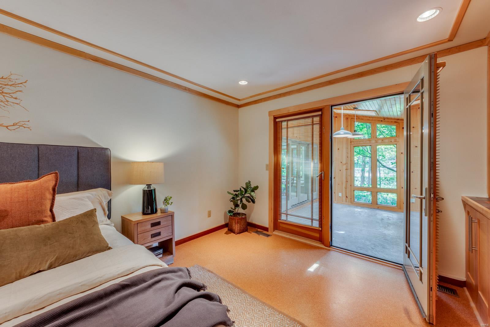 4 Cobblestone Lane Ballwin, MO 63011 - Photo 34 of 55