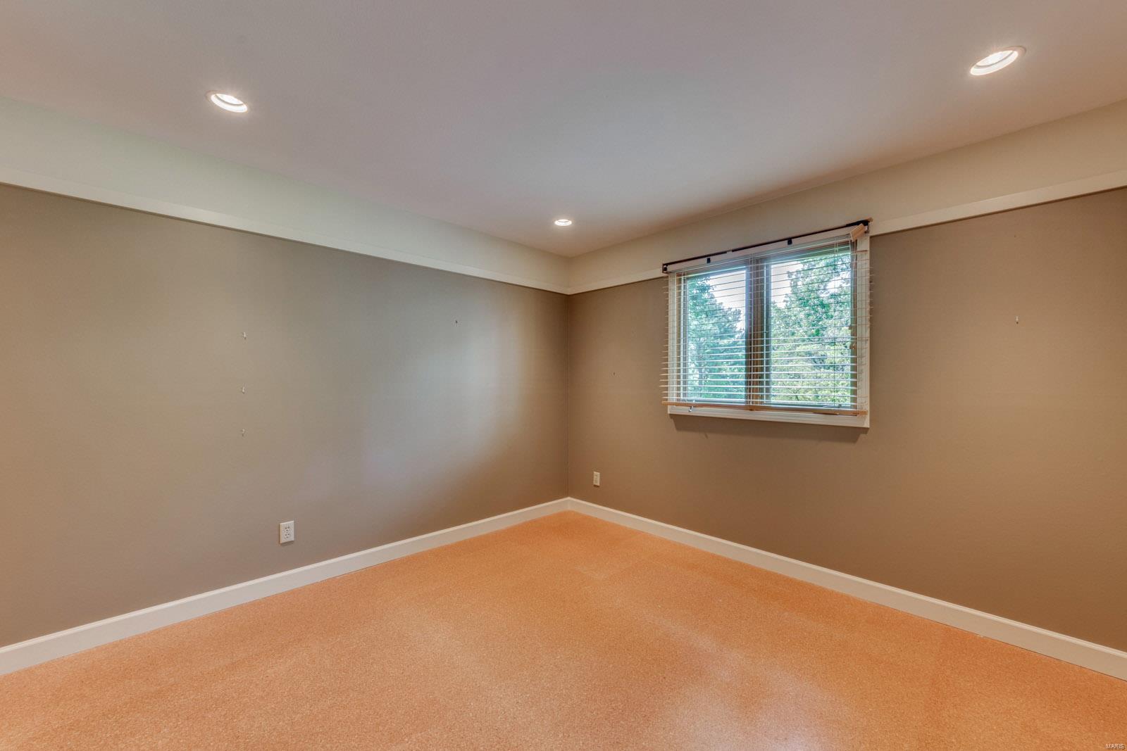 4 Cobblestone Lane Ballwin, MO 63011 - Photo 38 of 55