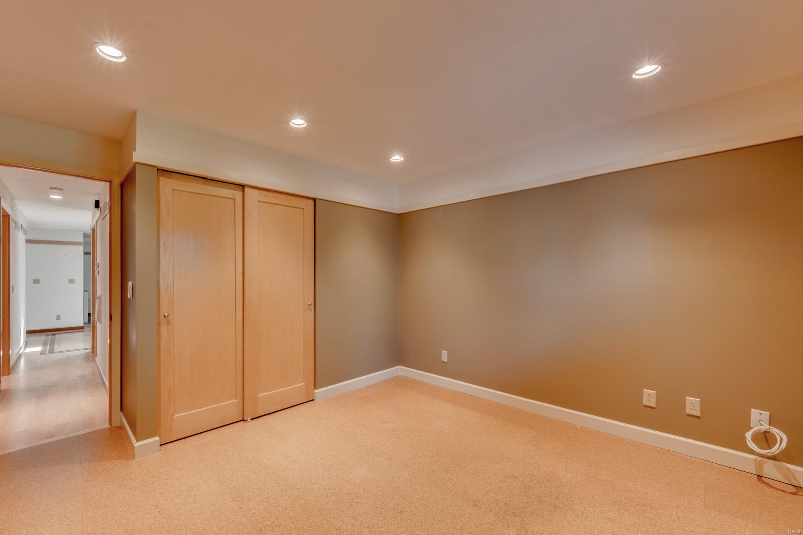 4 Cobblestone Lane Ballwin, MO 63011 - Photo 40 of 55