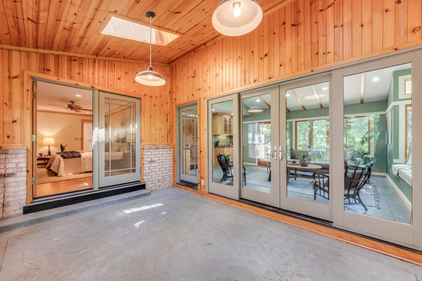 4 Cobblestone Lane Ballwin, MO 63011 - Photo 42 of 55