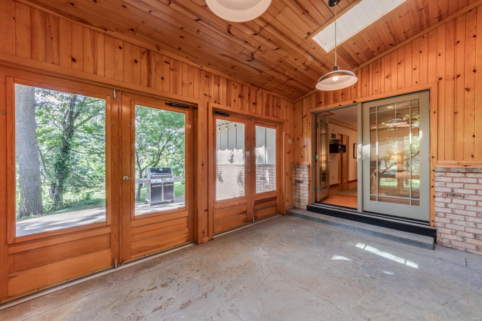 4 Cobblestone Lane Ballwin, MO 63011 - Photo 43 of 55