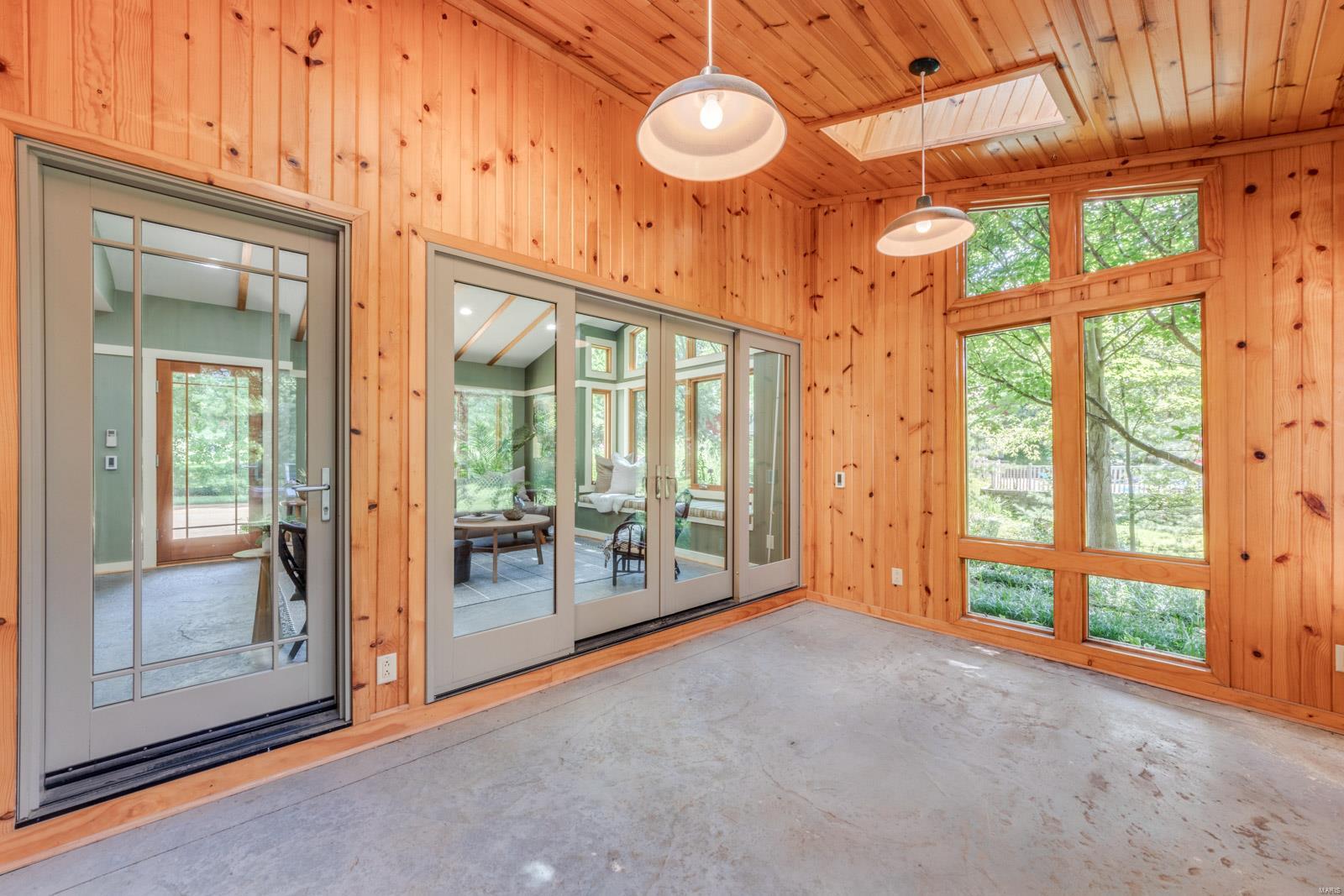 4 Cobblestone Lane Ballwin, MO 63011 - Photo 44 of 55