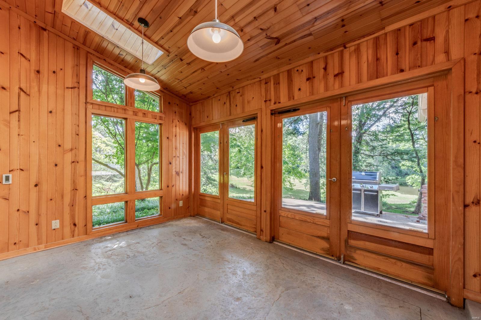 4 Cobblestone Lane Ballwin, MO 63011 - Photo 45 of 55