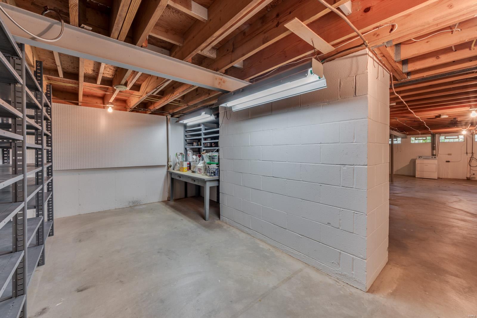 4 Cobblestone Lane Ballwin, MO 63011 - Photo 53 of 55