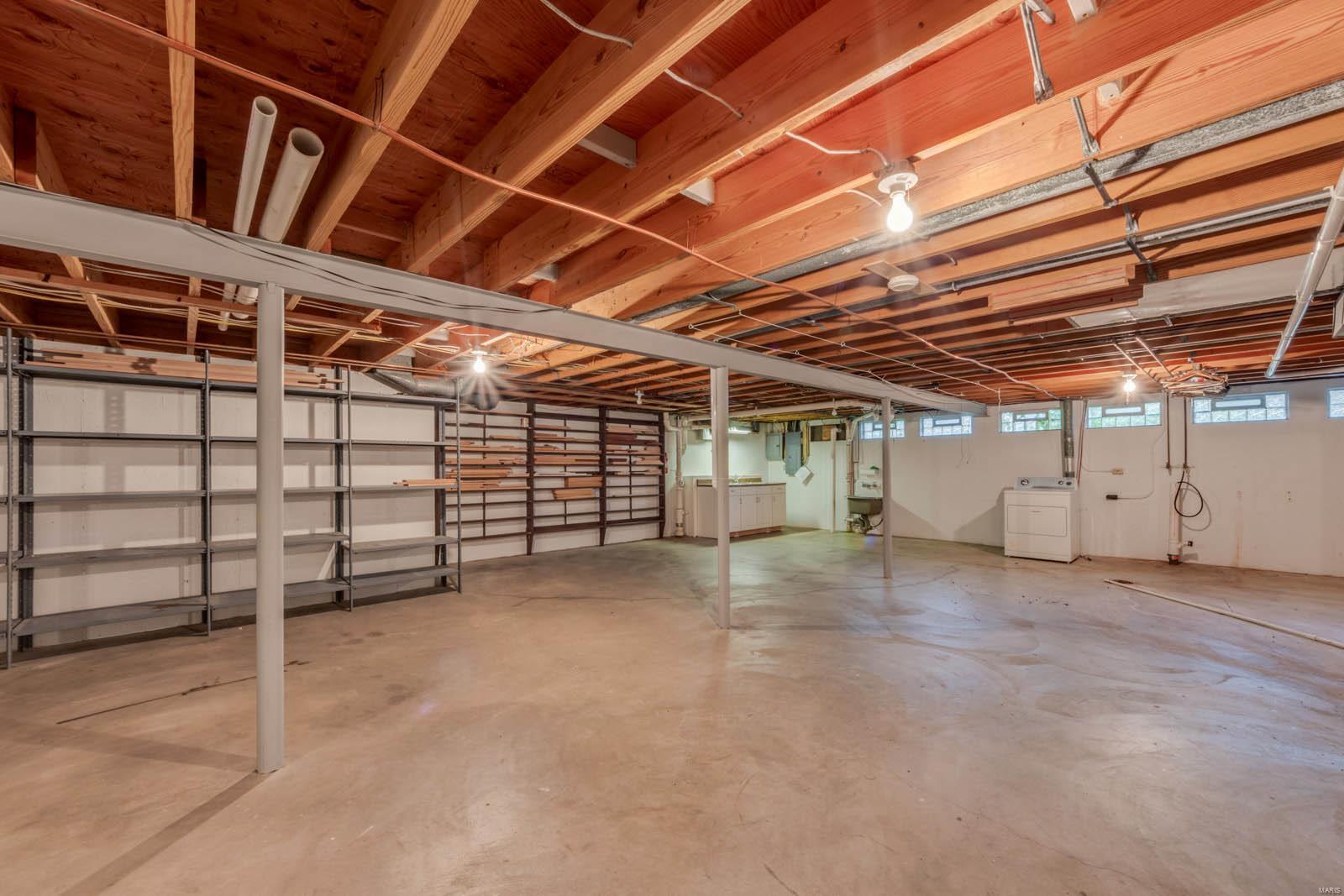 4 Cobblestone Lane Ballwin, MO 63011 - Photo 54 of 55