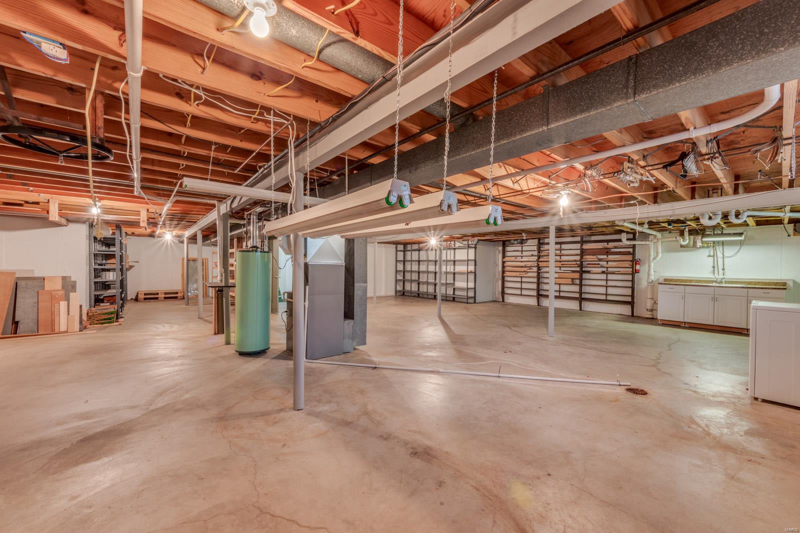 4 Cobblestone Lane Ballwin, MO 63011 - Photo 55 of 55