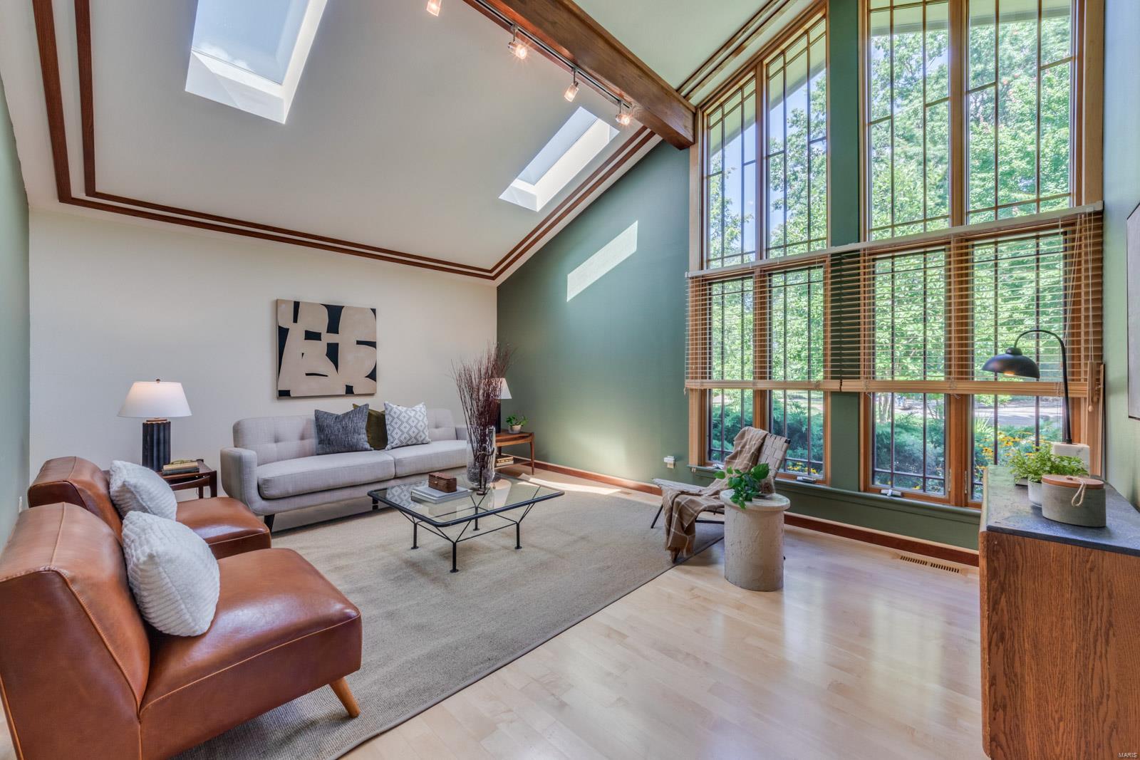 4 Cobblestone Lane Ballwin, MO 63011 - Photo 8 of 55