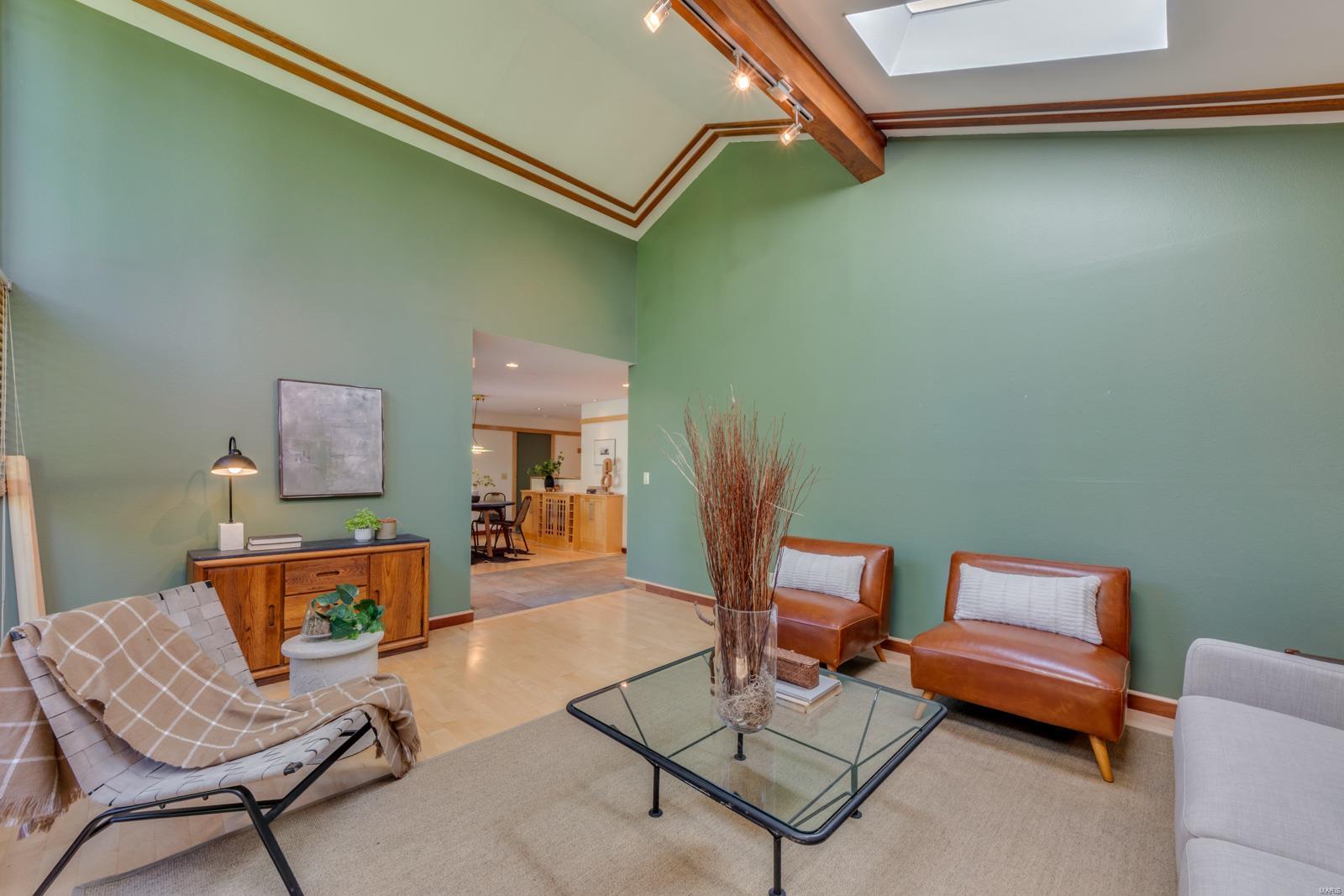 4 Cobblestone Lane Ballwin, MO 63011 - Photo 9 of 55