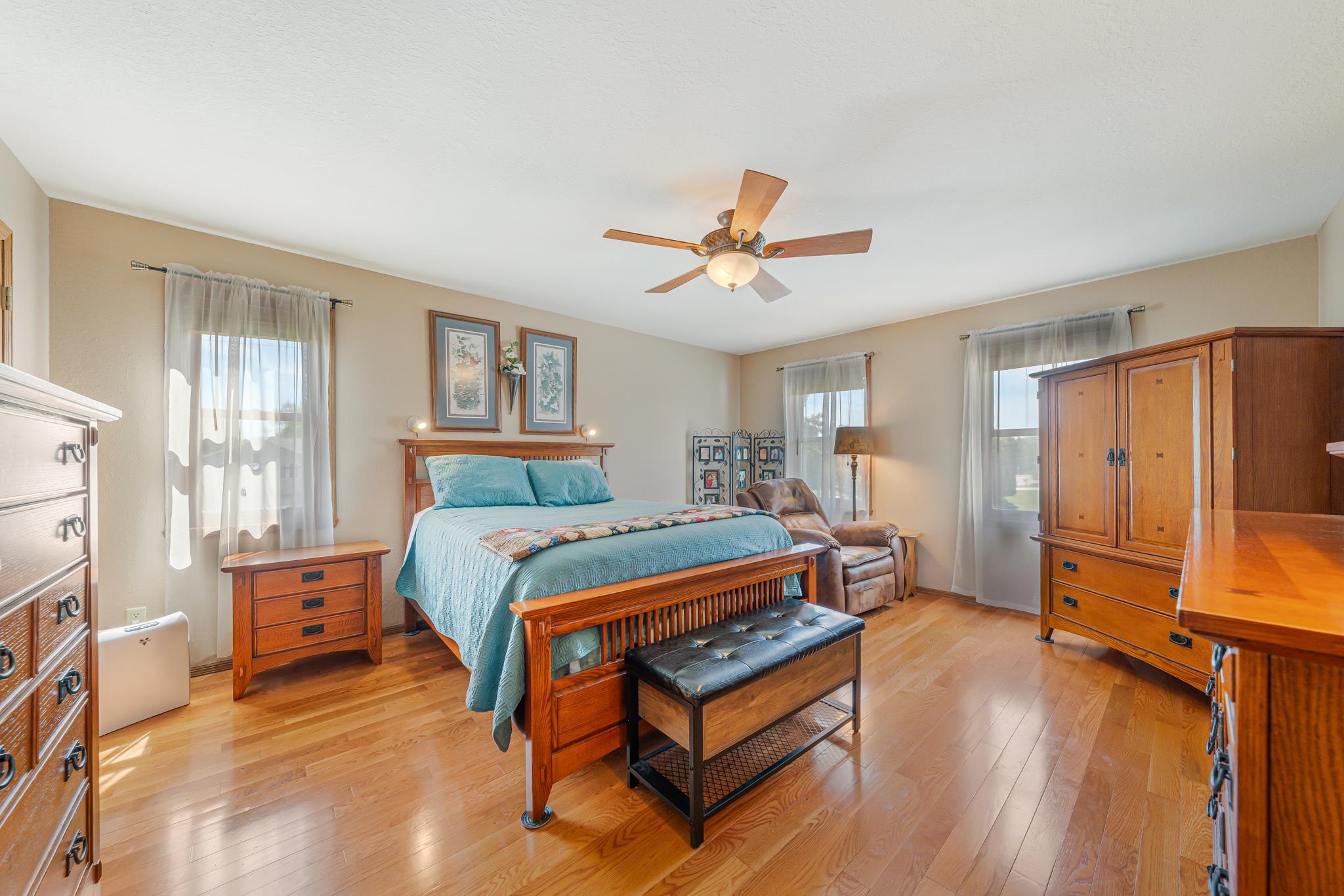 W6108 Long Court Appleton, WI 54914 - Photo 27 of 43