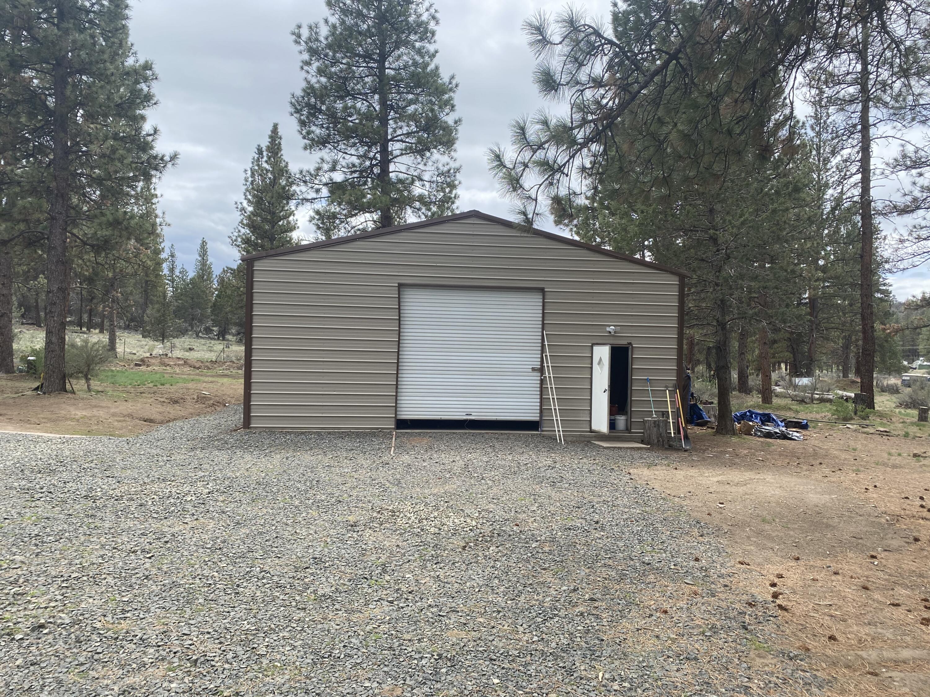 5832 Ruddy Duck Drive Bonanza, OR 97623 - Photo 15 of 27 15