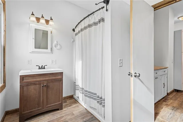 $129,900 | 51 Sayne Street, Rochester, NY 14621