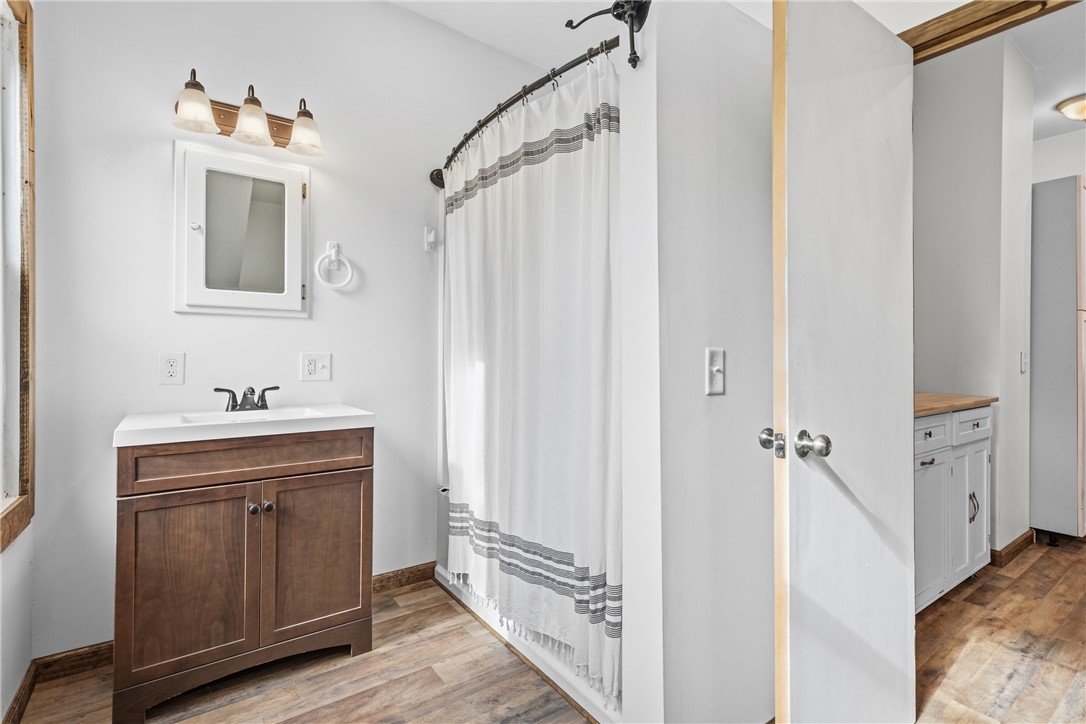 51 Sayne Street Rochester, NY 14621 - Photo 11 of 27