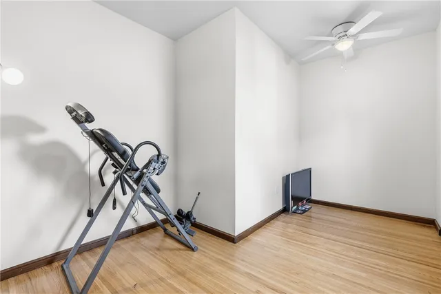 $129,900 | 51 Sayne Street, Rochester, NY 14621