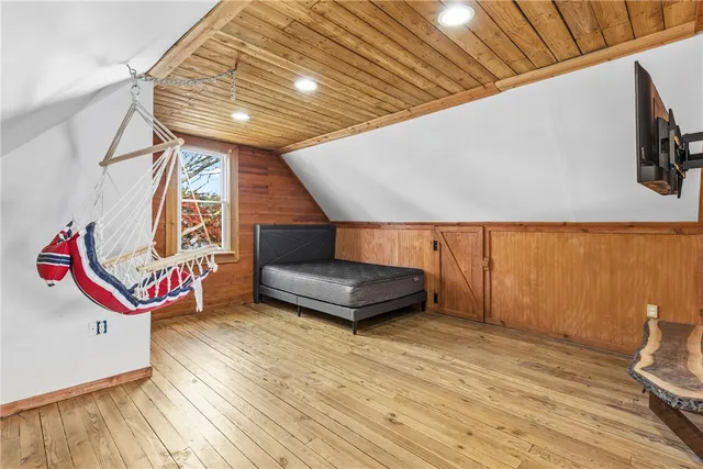 $129,900 | 51 Sayne Street, Rochester, NY 14621